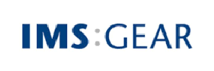 IMS Gear China Talent Insights by Direct HR