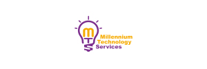 Millennium Technology Services China Talent Insights by Direct HR
